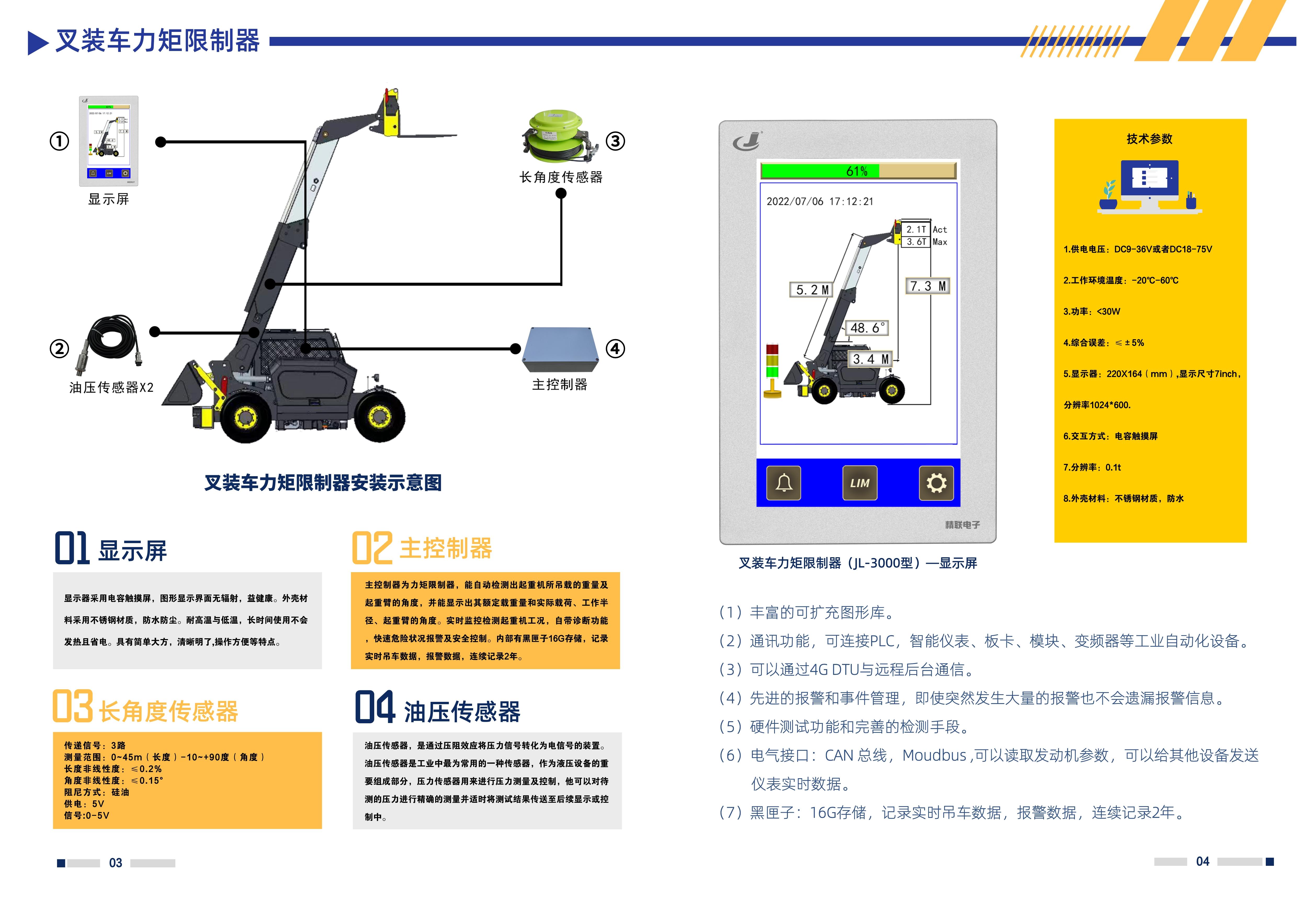 叉裝車力矩.jpeg